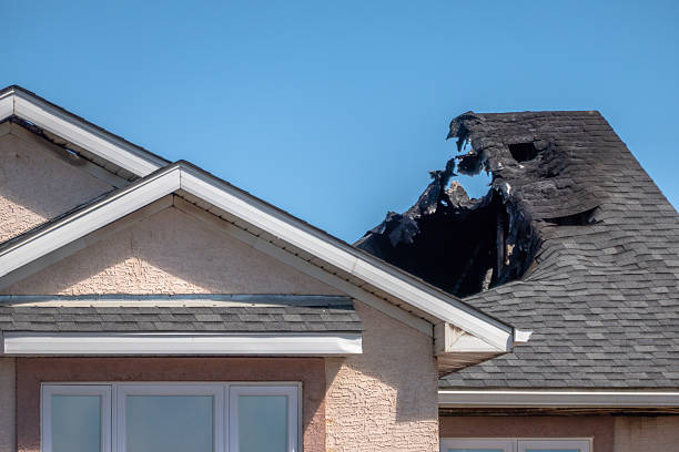 Top rated local Structural Rebuild specialists in El Mirage, AZ